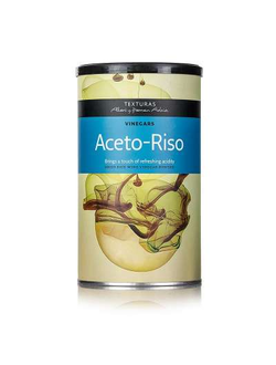 Рисовый уксус (Aceto-Rico)