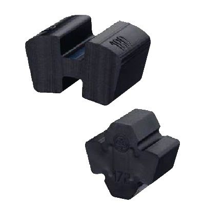 Упругий элемент Siemens Flender N-Eupex N-Eupex DS