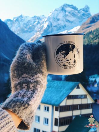 Пляжный Дагестан 2026