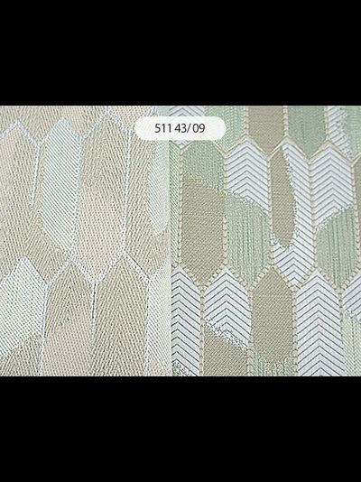 Арт. 51143. Жаккард для штор оптом со склада