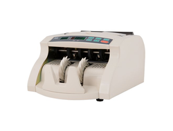 Счетчик банкнот MERCURY C-1000