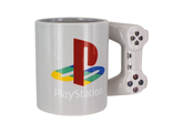 Кружка Paladone Playstation Controller Mug
