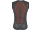 Жилет защитный мужской горнолыжный Scott Vest Protector M's Airflex PRO ES283723