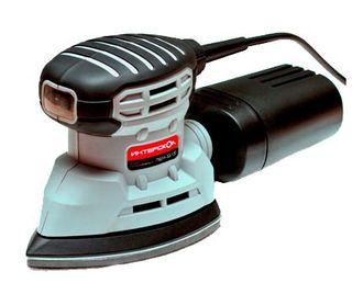 Плоскошлифовальная машина Интерскол ПШМ-32/130 Плоскошлифовальная машина Интерскол ПШМ-32/130