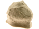 Кинетический песок Kinetic Sand (WabaFun) 2,5 кг, классический