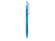 Ручка шариковая автоматическая 1шт Deli X-tream EQ02836-1 цвет корпуса ассорти 1215492