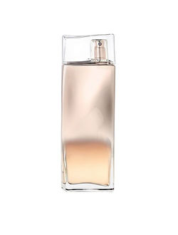 KENZO L'EAU PAR KENZO POUR FEMME