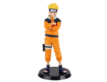 Фигурка NARUTO SHIPPUDEN GRANDISTA nero NARUTO (Реплика)