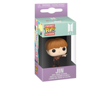 Брелок Funko Pocket POP! Keychain BTS S2 Dynamite Jin