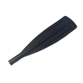 Лопасть весла большая 565*150 мм (Ульяновск)