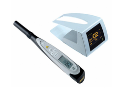 DIAGNOdent pen 2190 - Прибор для диагностики раннего и скрытого кариеса | KaVo (Германия)