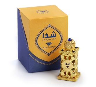 Shadha / Шадда духи Swiss Arabian