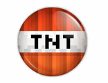 Значок TNT