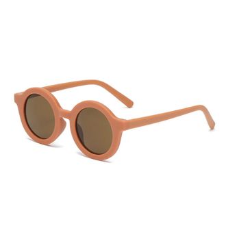 Детские солнцезащитные очки Terracote