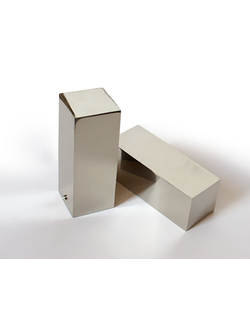 Наконечник "Квадро"