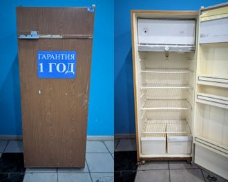 Холодильник Бирюса-6 код 545359
