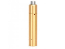 Ruby Mod KENNEDY 24 mm