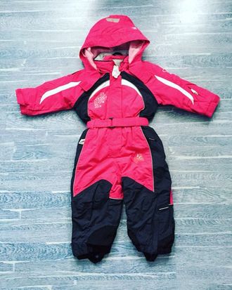 ���������� ���������� Icepeak ���� ���������
