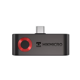 Тепловизор HIKMICRO Mini 1