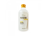 IQ HAIR PROTECTOR EVOLUTION ПРОТЕКТОР 500 МЛ