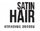 Белита Satin Hair