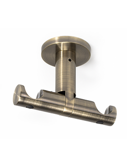 Кронштейны для карнизов