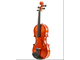 Скрипка Fabio SF3900 N