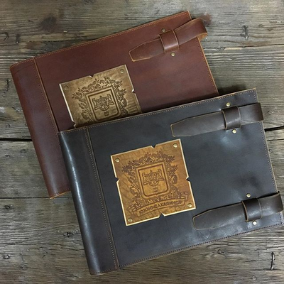 Фотоальбом