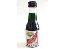 Absinthe Pro Classic Green