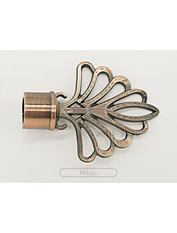 Модель V, 16 мм