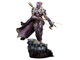 Премиум статуэтка Blizzard World of Warcraft Sylvanas 46 см.