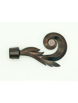 Мерканто, наконечники оптом, 19 мм