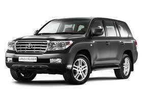 Лобовое стекло Toyota Land Cruiser 200 дд+э/о