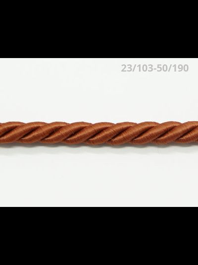 Шнур витой 23-103 (50)