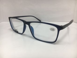 Готовые очки EAE TR  2206 55-16-138
