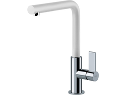 Смеситель Franke Neptune Evo spout