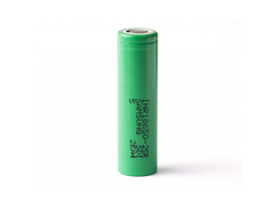 Samsung INR18650-25R