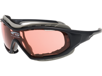 Солнцезащитные очки Goggle NEMEZIS T651-2