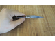 Нож складной laguiole #2