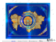 Символ независимости Казахстана - «Золотой человек»
