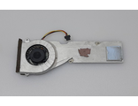 Кулер для ноутбука Lenovo S10-3 + радиатор (комиссионный товар)