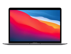 Apple MacBook Air M1 8/256gb