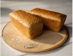 Безглютеновый хлеб (250 г)