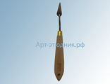 Мастихин 9101