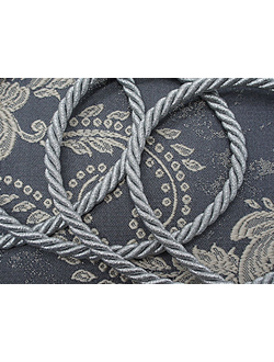 Шнур витой 23-106-с-06