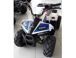 MOTOLAND EAGLE 125cc-7&quot;