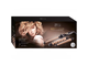 Мультистайлер TREVOR SORBIE CURLS &amp; WAVES MULTISTYLER.