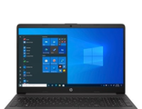 HP 255 G8 [3V5K6EA] Silver 15.6&quot; {FHD Ryzen 5 5500U/8Gb/256SSDGb/AMD Radeon/W10Pro}