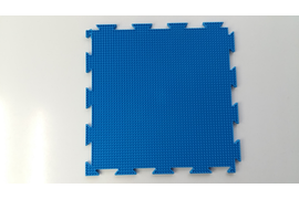 МАССАЖНЫЕ КОВРИКИ  (лесенка, шишки, травка мягкая и жесткая)