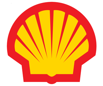 Масло компрессорное Shell Corena S4 R46 (20л)